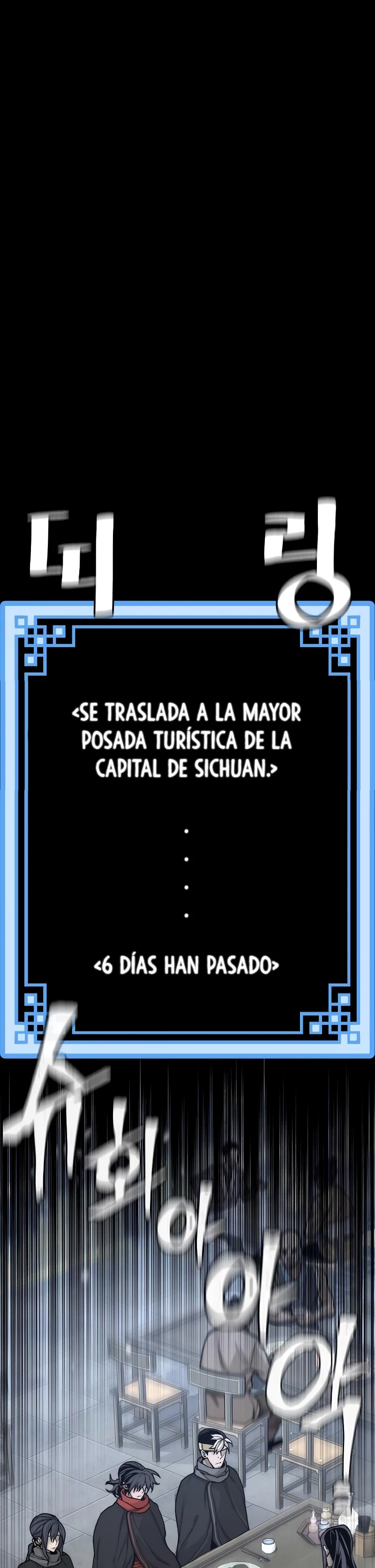 Sistema de cultivo del demonio celestial Capítulo 58 - Page 40