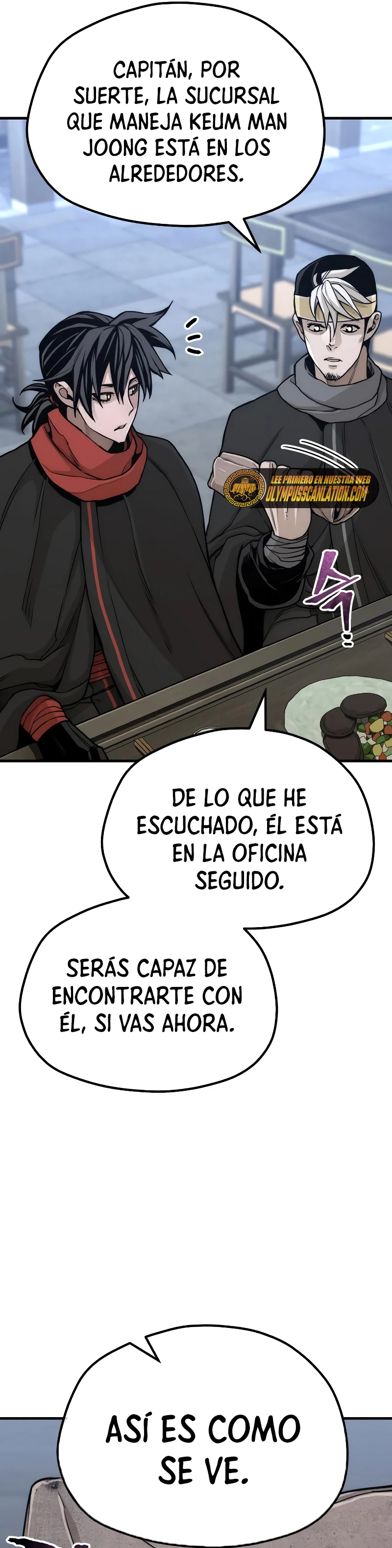 Sistema de cultivo del demonio celestial Capítulo 58 - Page 43