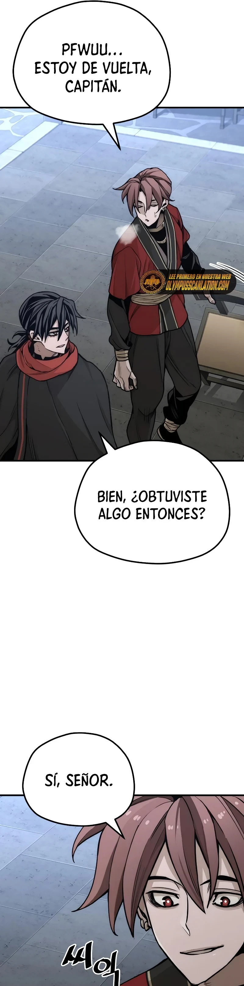 Sistema de cultivo del demonio celestial Capítulo 58 - Page 59