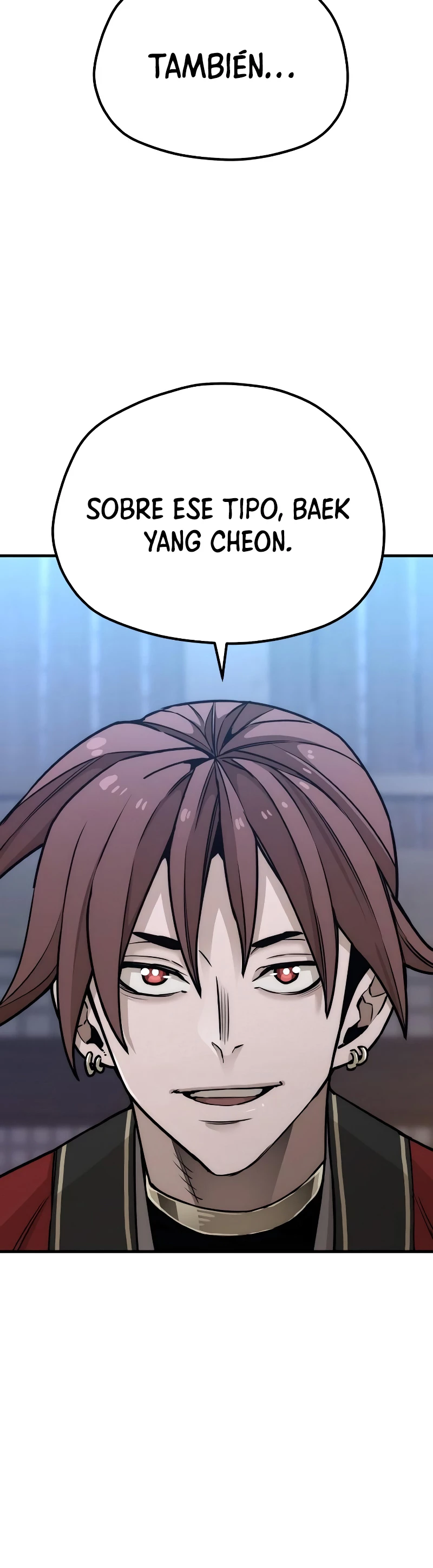 Sistema de cultivo del demonio celestial Capítulo 58 - Page 61