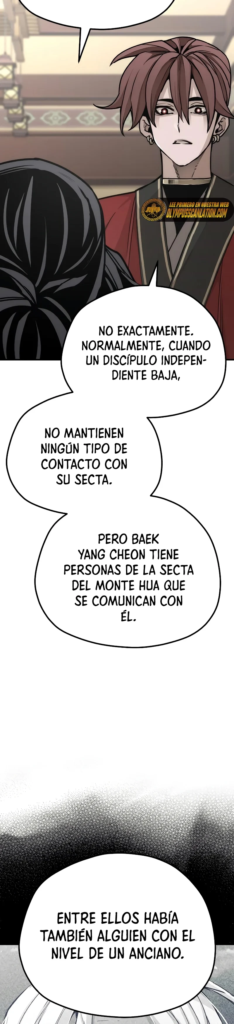 Sistema de cultivo del demonio celestial Capítulo 58 - Page 78