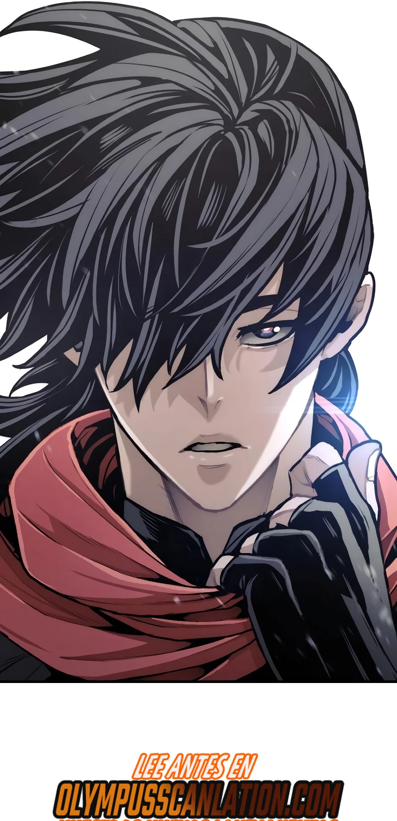 Sistema de cultivo del demonio celestial Capítulo 58 - Page 83