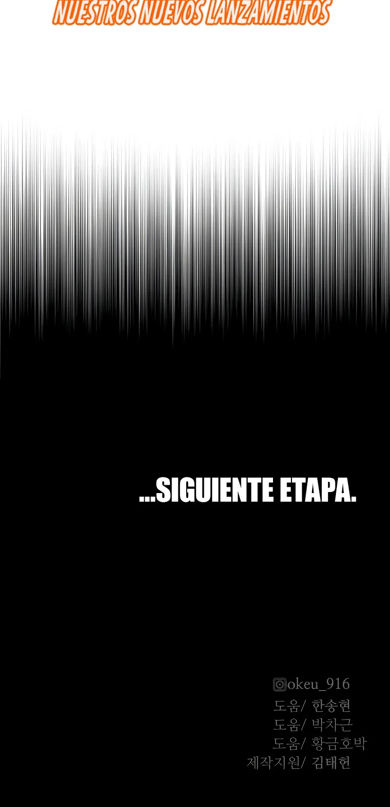 Sistema de cultivo del demonio celestial Capítulo 58 - Page 84