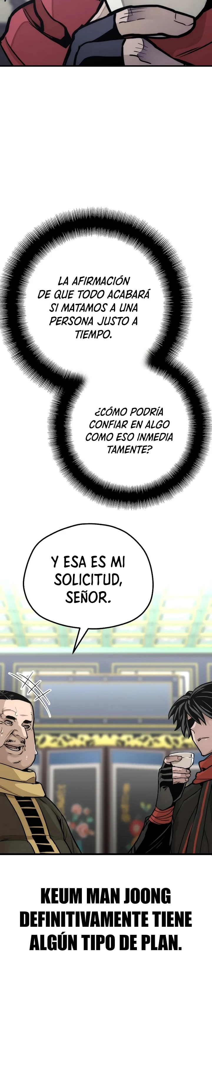 Sistema de cultivo del demonio celestial Capítulo 59 - Page 26