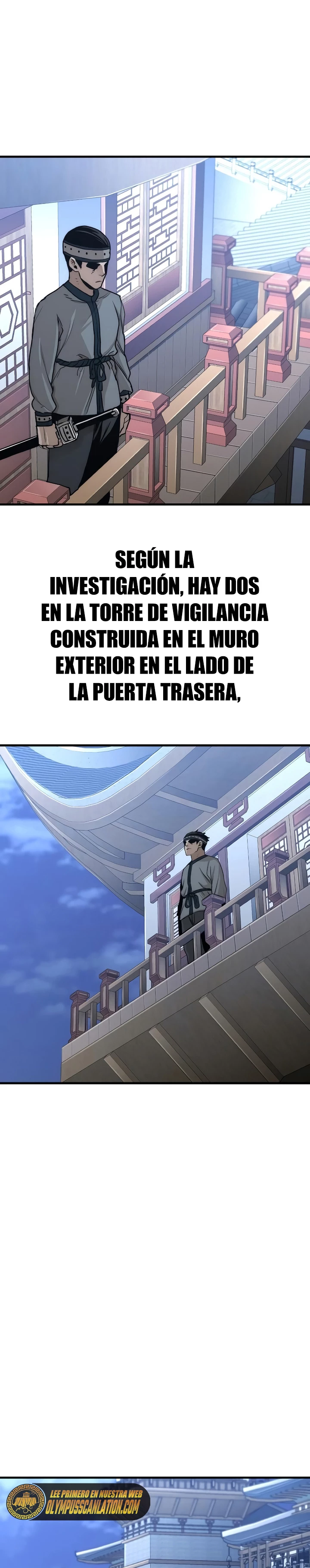 Sistema de cultivo del demonio celestial Capítulo 59 - Page 32