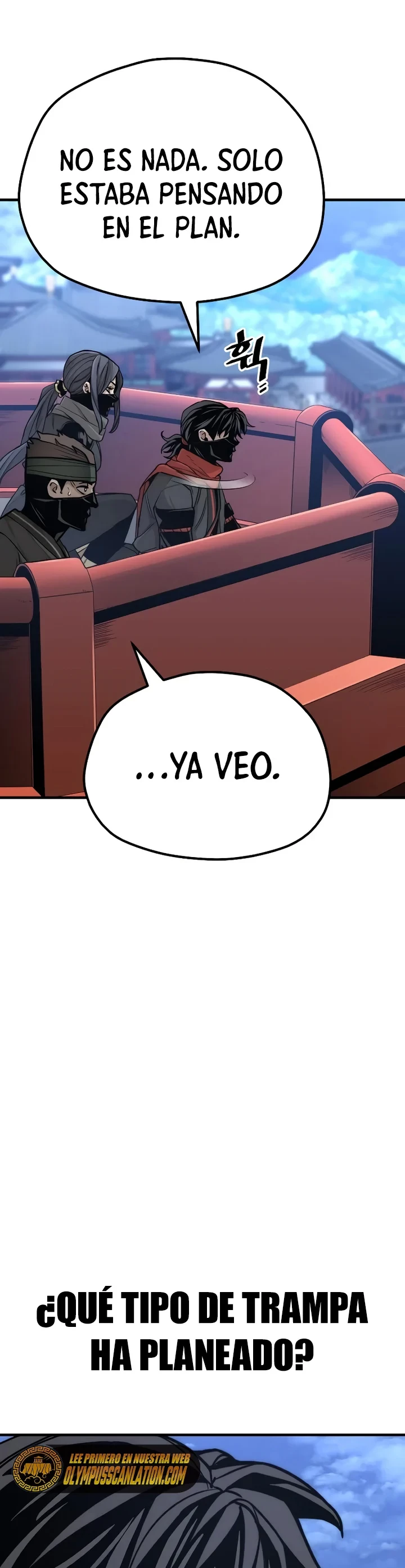 Sistema de cultivo del demonio celestial Capítulo 59 - Page 37