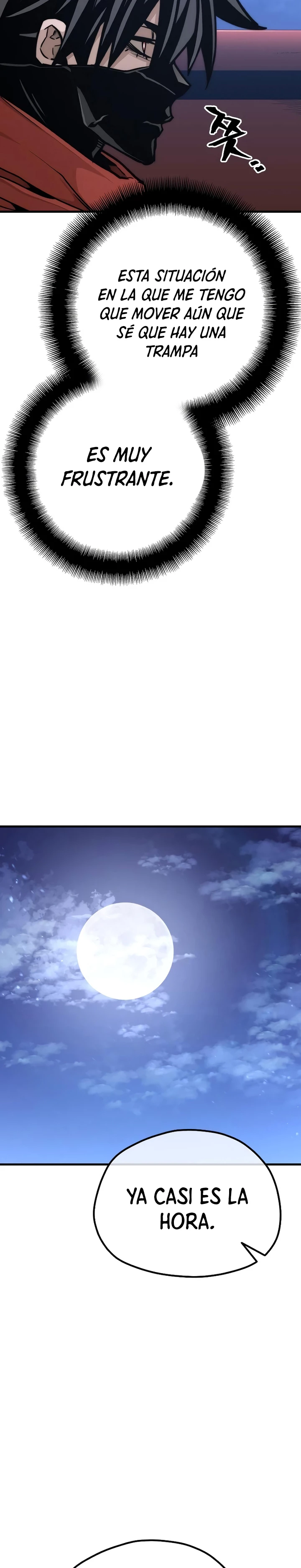 Sistema de cultivo del demonio celestial Capítulo 59 - Page 38