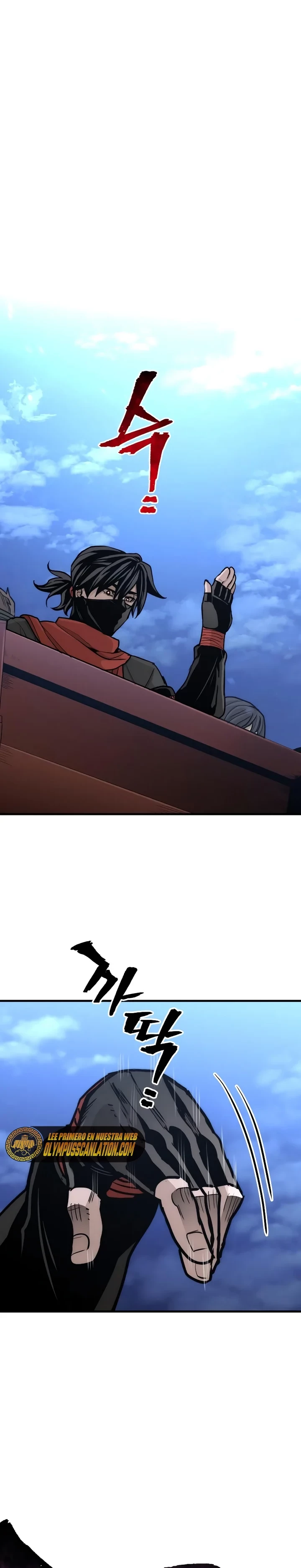 Sistema de cultivo del demonio celestial Capítulo 59 - Page 40