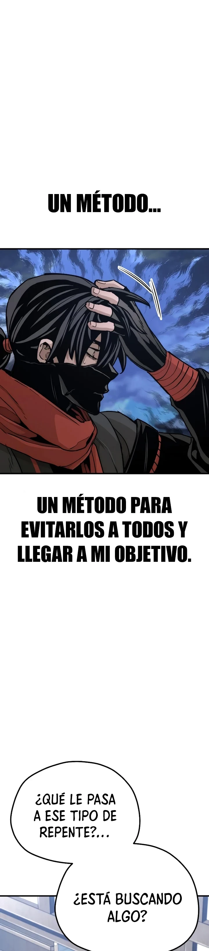 Sistema de cultivo del demonio celestial Capítulo 59 - Page 55