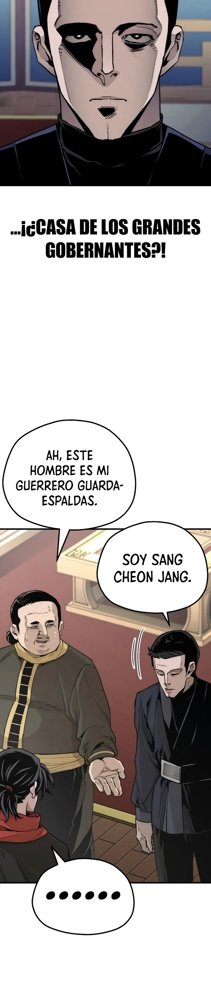 Sistema de cultivo del demonio celestial Capítulo 59 - Page 9