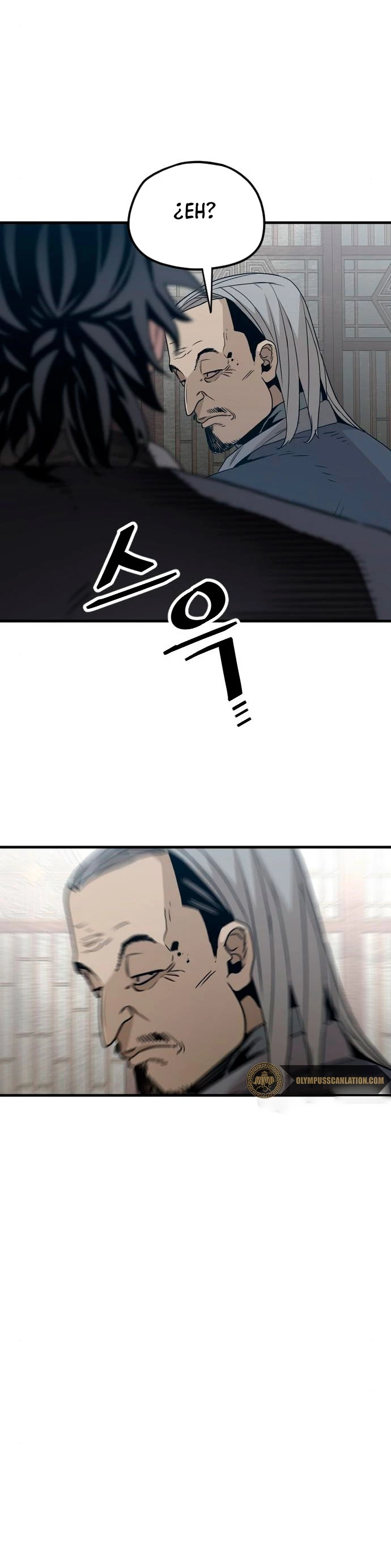 Sistema de cultivo del demonio celestial Capítulo 6 - Page 10