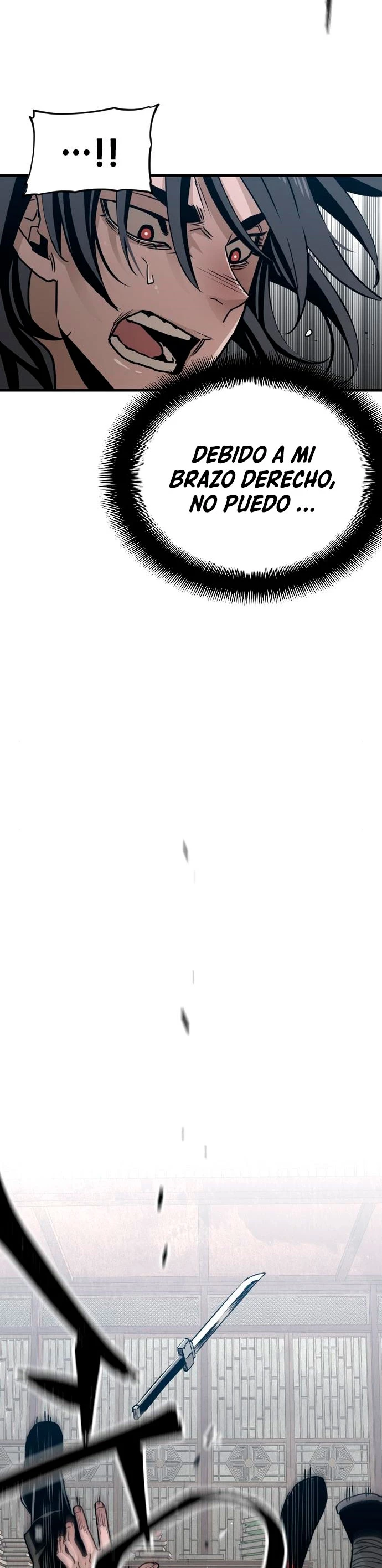 Sistema de cultivo del demonio celestial Capítulo 6 - Page 17