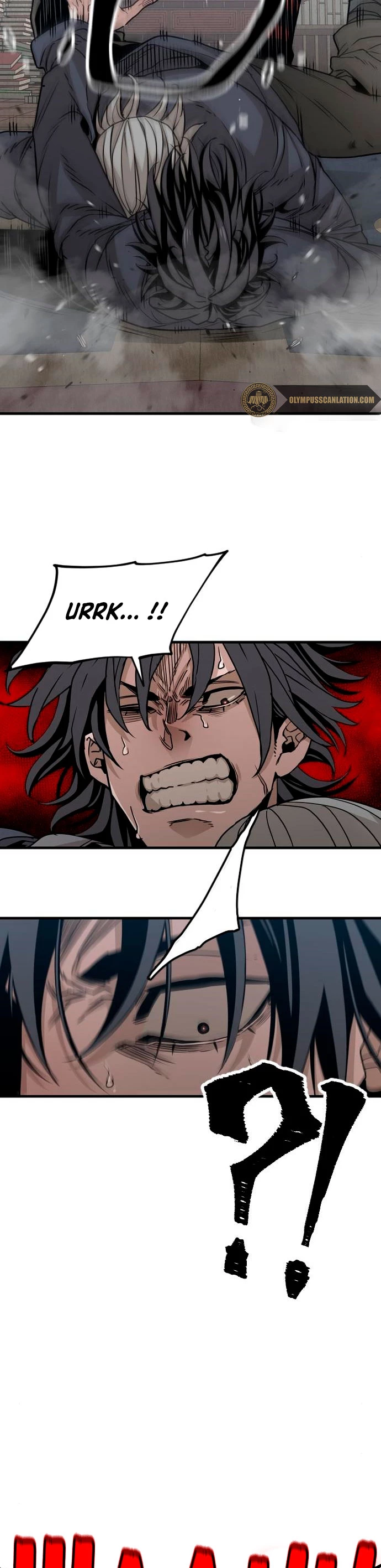 Sistema de cultivo del demonio celestial Capítulo 6 - Page 18