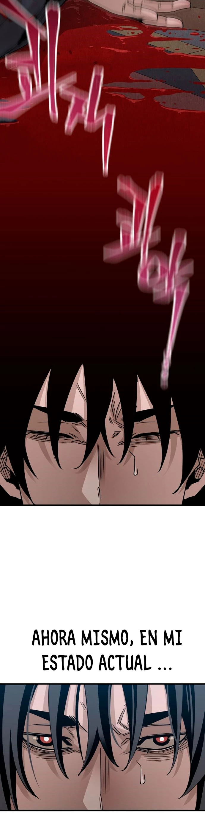 Sistema de cultivo del demonio celestial Capítulo 6 - Page 22