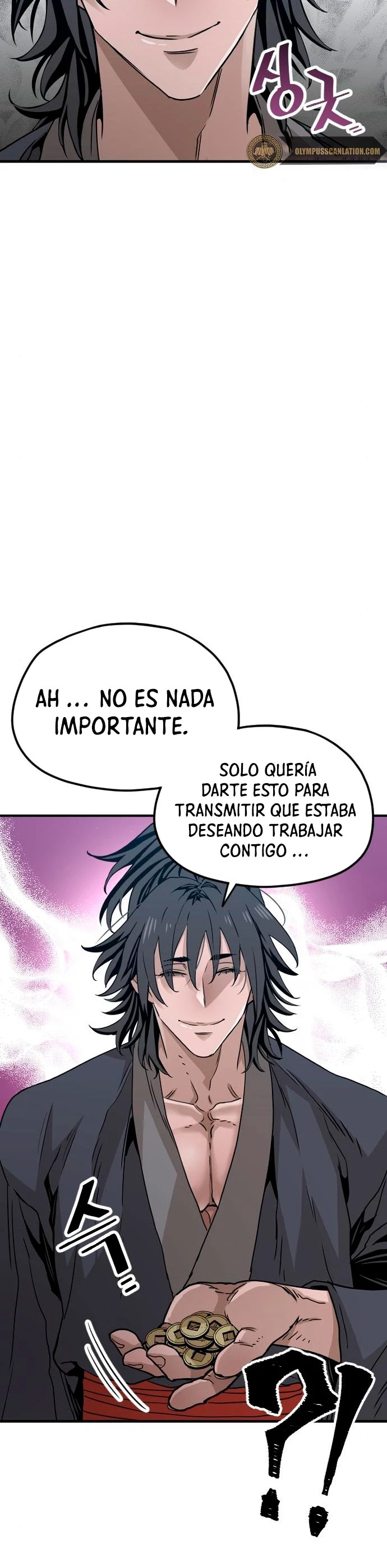 Sistema de cultivo del demonio celestial Capítulo 6 - Page 24