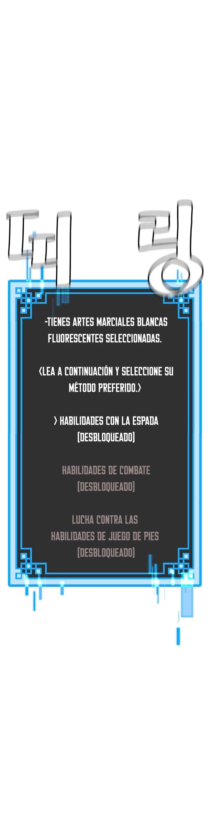 Sistema de cultivo del demonio celestial Capítulo 6 - Page 44