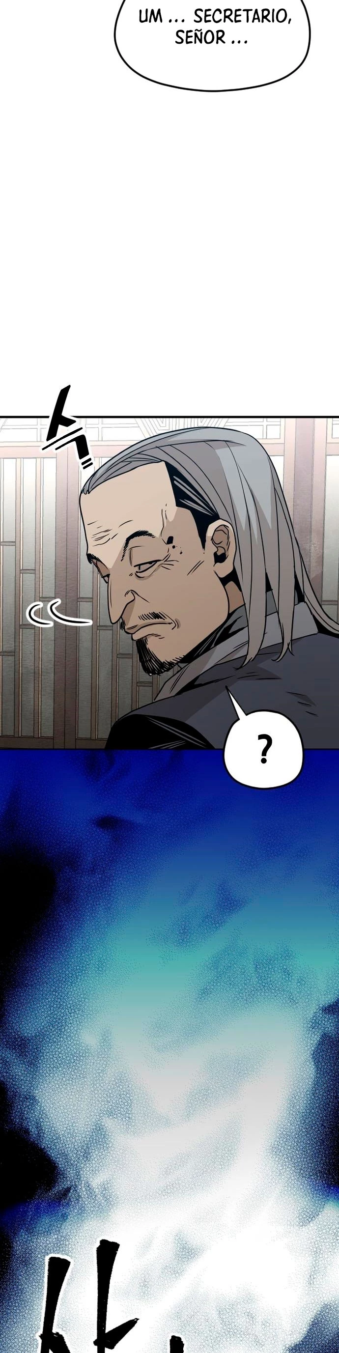 Sistema de cultivo del demonio celestial Capítulo 6 - Page 5