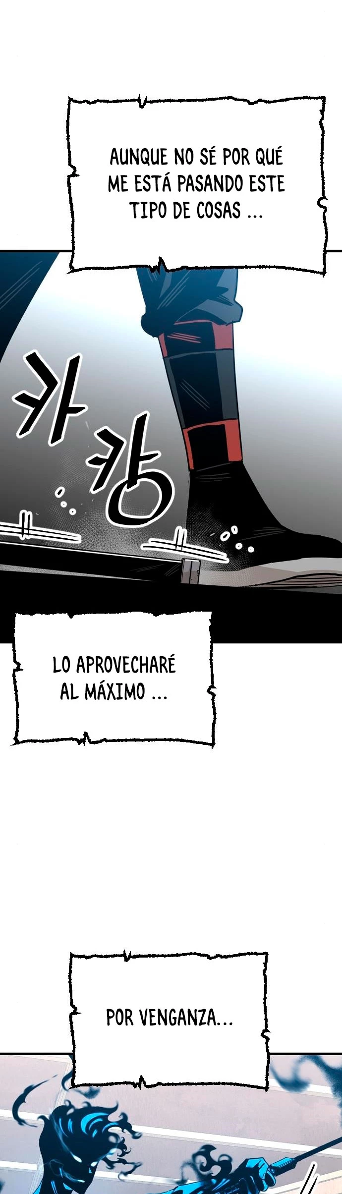 Sistema de cultivo del demonio celestial Capítulo 6 - Page 56