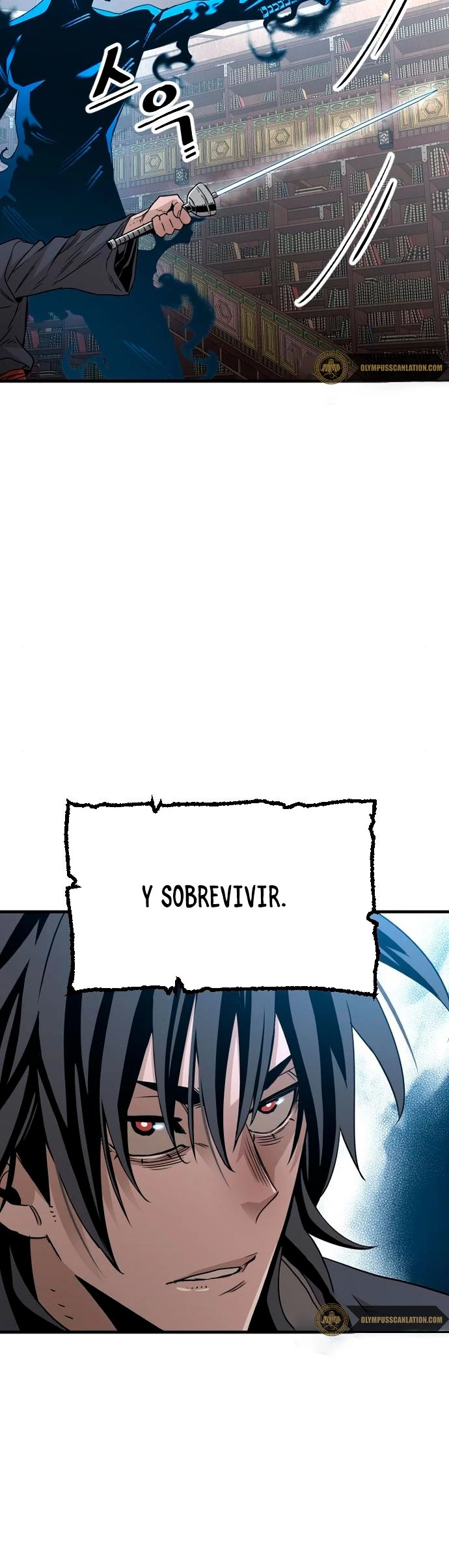 Sistema de cultivo del demonio celestial Capítulo 6 - Page 57