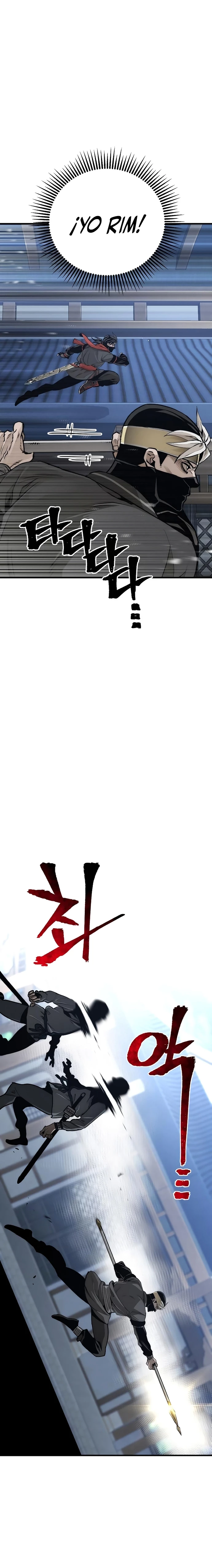 Sistema de cultivo del demonio celestial Capítulo 60 - Page 10