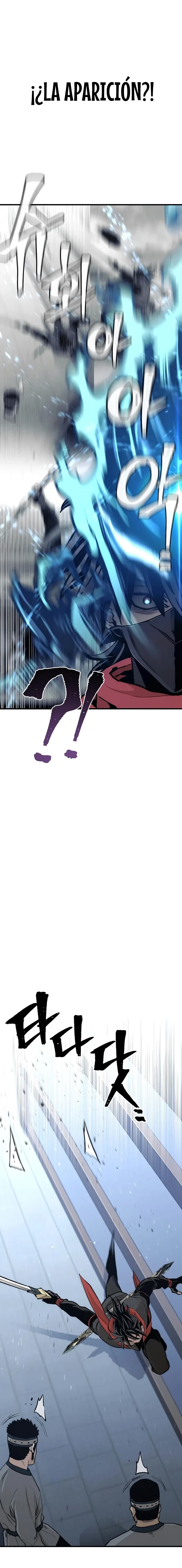 Sistema de cultivo del demonio celestial Capítulo 60 - Page 23