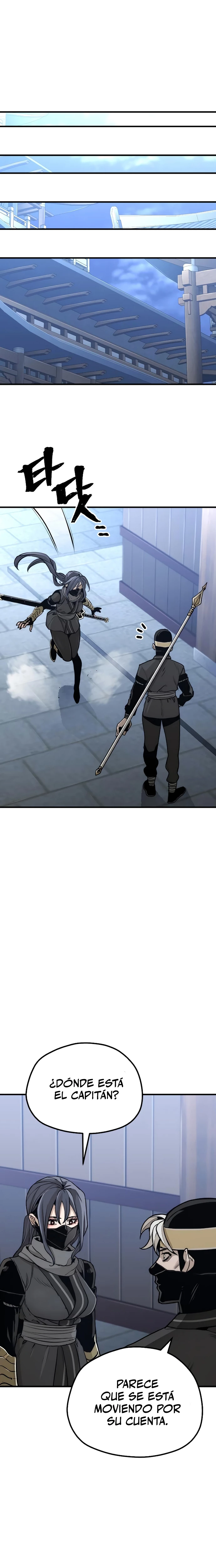 Sistema de cultivo del demonio celestial Capítulo 60 - Page 28