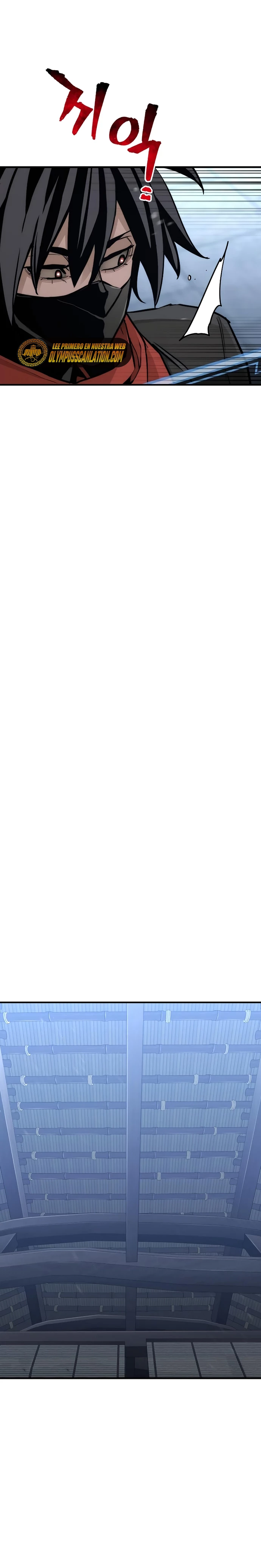 Sistema de cultivo del demonio celestial Capítulo 60 - Page 44