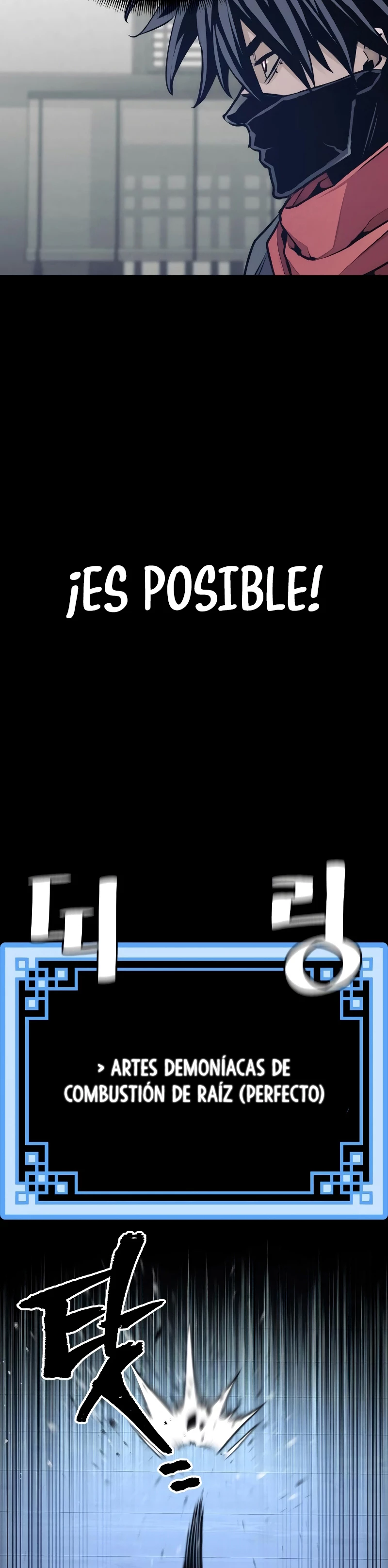 Sistema de cultivo del demonio celestial Capítulo 61 - Page 22