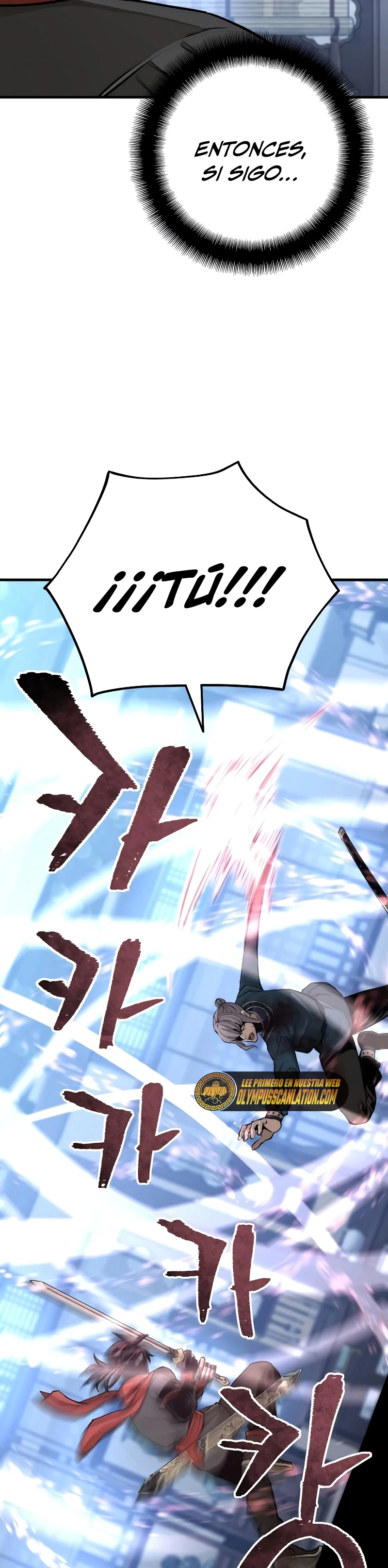 Sistema de cultivo del demonio celestial Capítulo 61 - Page 25
