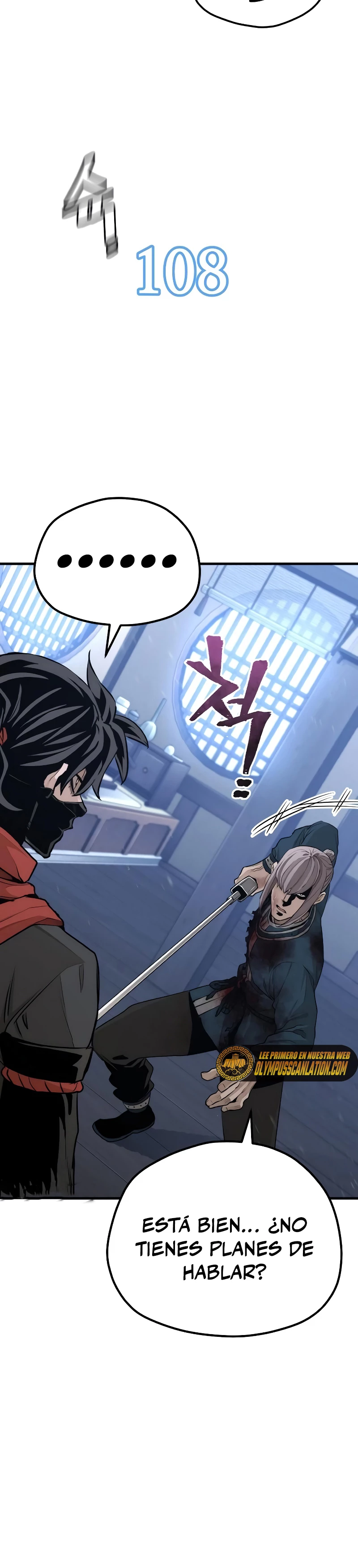 Sistema de cultivo del demonio celestial Capítulo 61 - Page 29