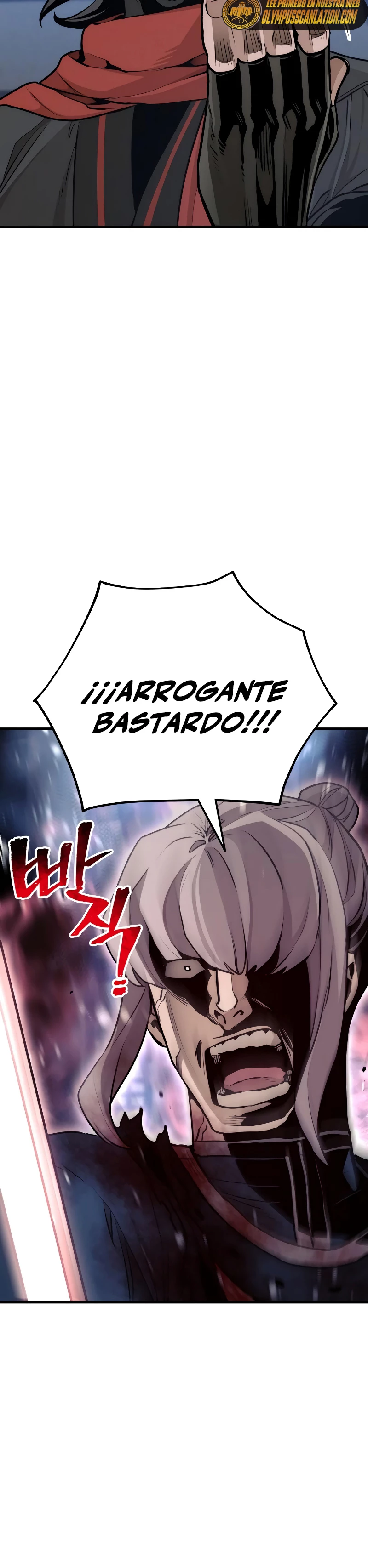 Sistema de cultivo del demonio celestial Capítulo 61 - Page 38