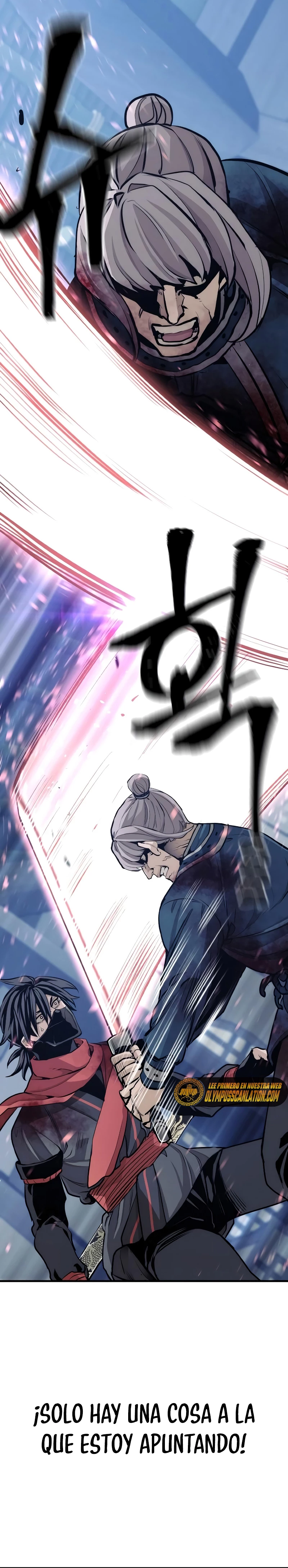 Sistema de cultivo del demonio celestial Capítulo 61 - Page 50