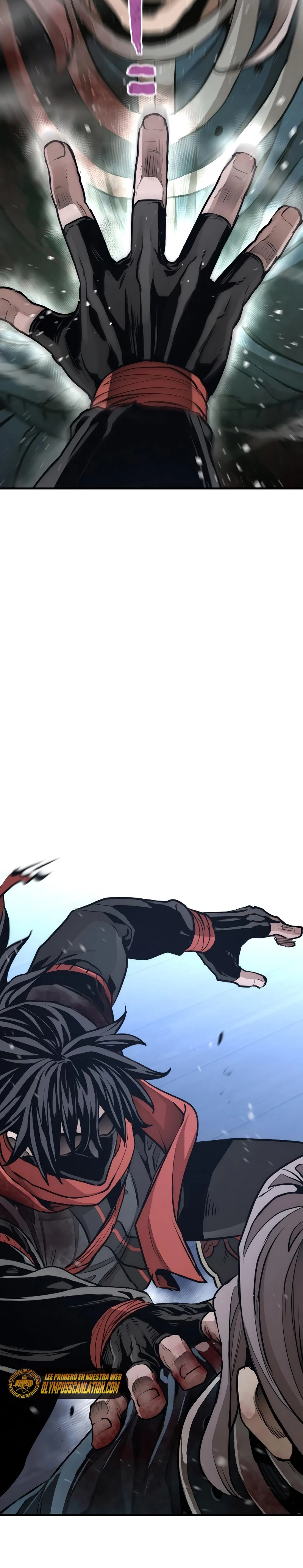 Sistema de cultivo del demonio celestial Capítulo 61 - Page 53