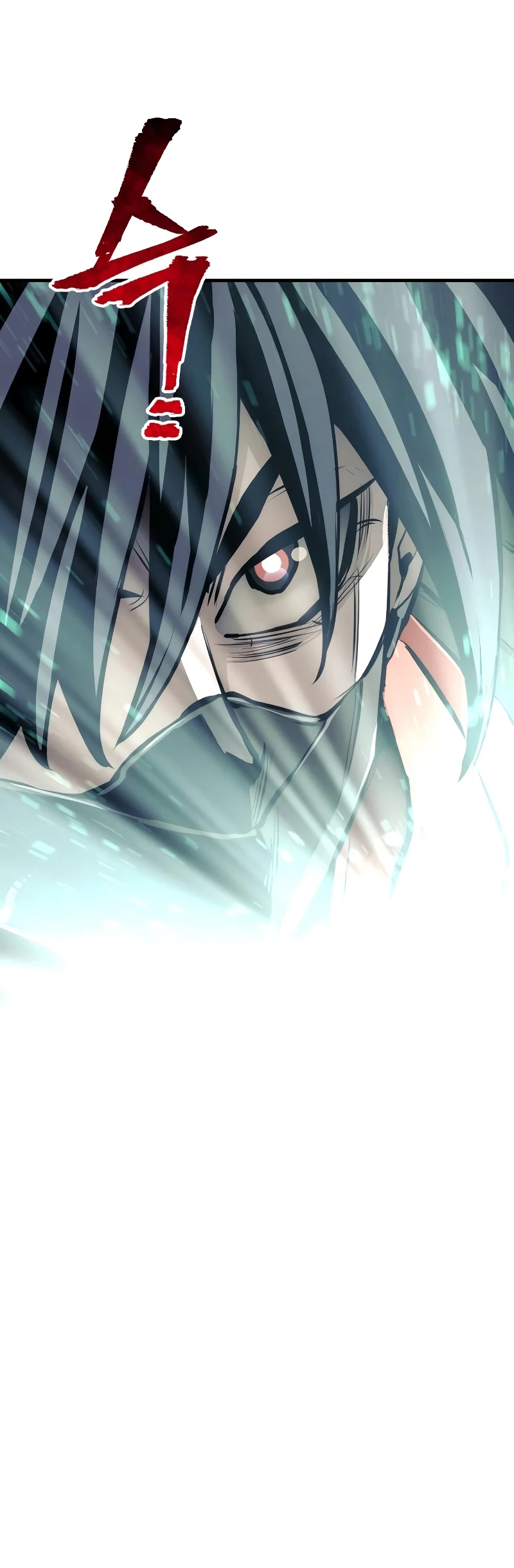 Sistema de cultivo del demonio celestial Capítulo 61 - Page 54