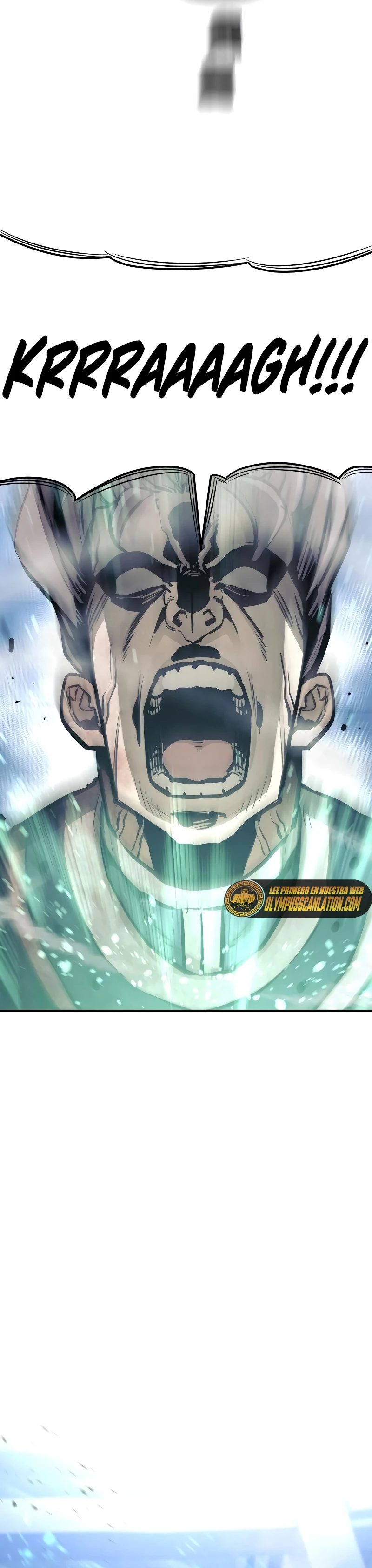 Sistema de cultivo del demonio celestial Capítulo 61 - Page 56