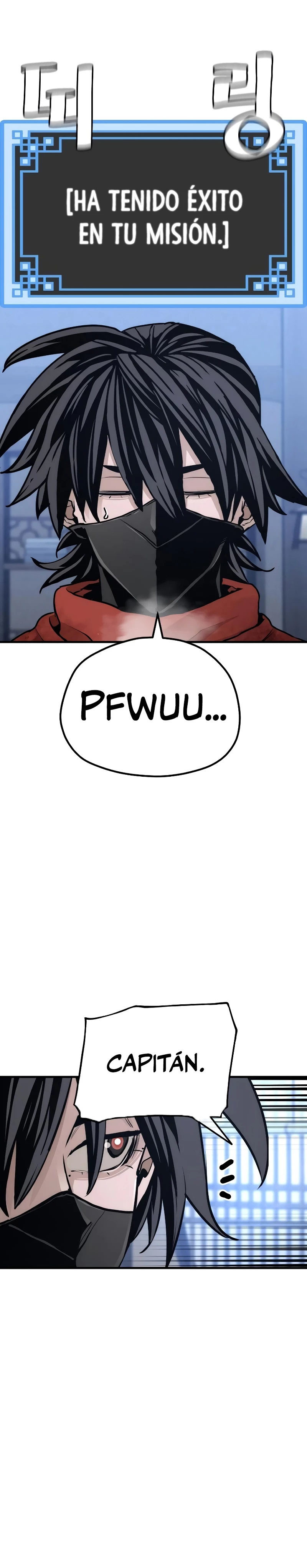 Sistema de cultivo del demonio celestial Capítulo 61 - Page 60