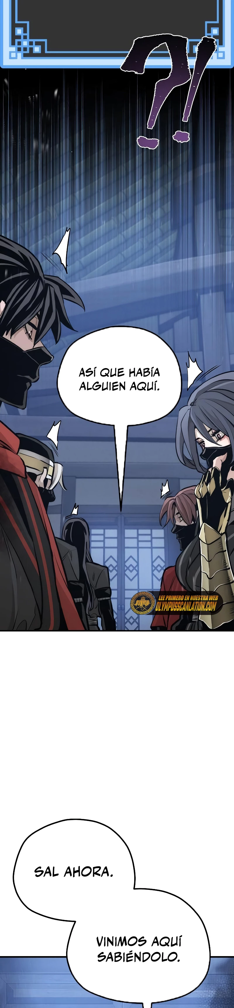 Sistema de cultivo del demonio celestial Capítulo 61 - Page 63