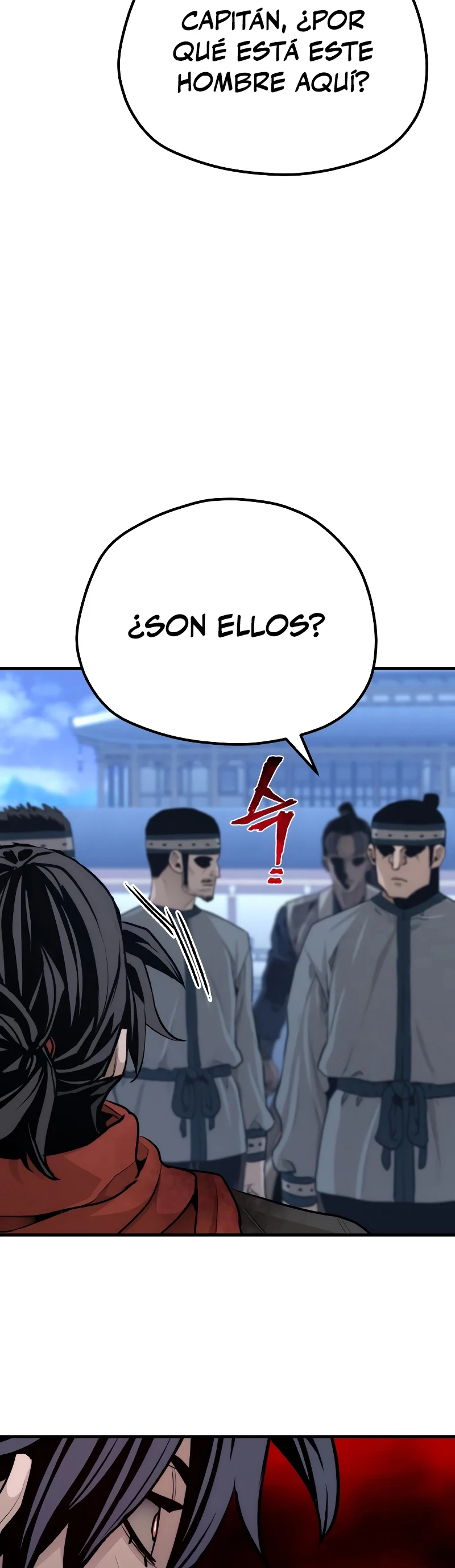 Sistema de cultivo del demonio celestial Capítulo 61 - Page 70