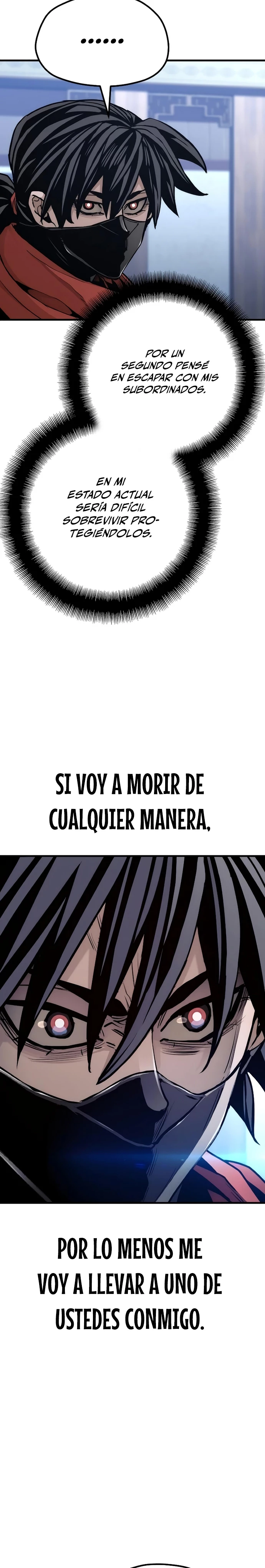 Sistema de cultivo del demonio celestial Capítulo 62 - Page 13