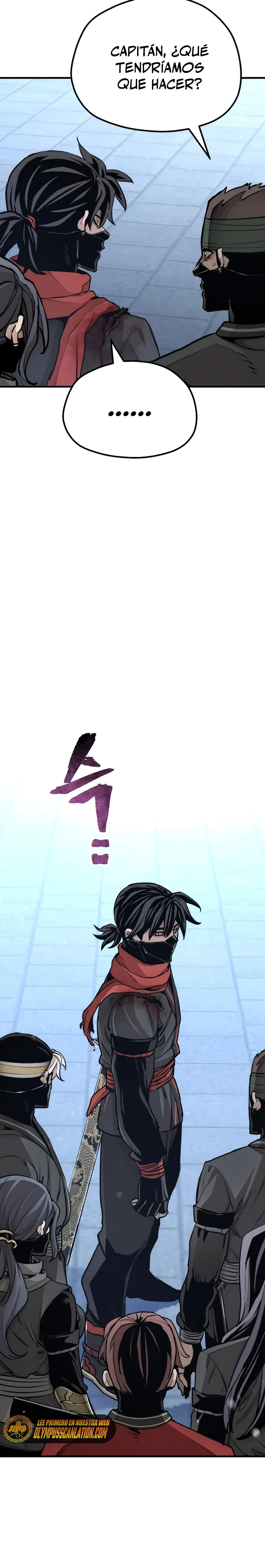 Sistema de cultivo del demonio celestial Capítulo 62 - Page 14