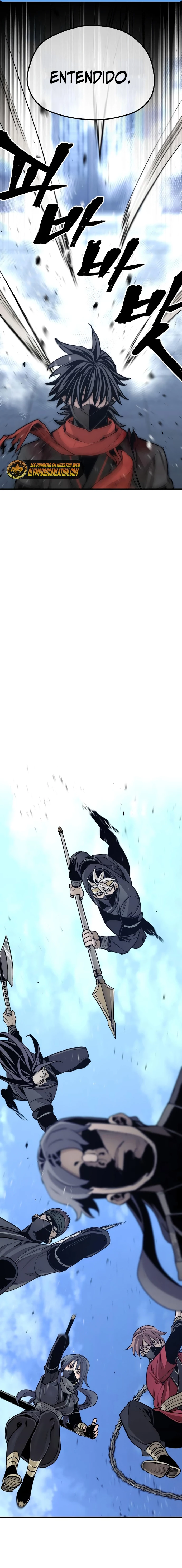 Sistema de cultivo del demonio celestial Capítulo 62 - Page 25
