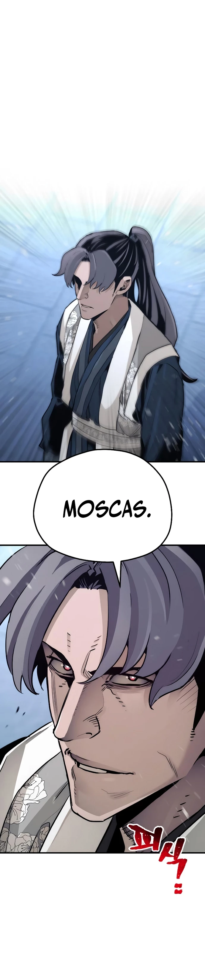 Sistema de cultivo del demonio celestial Capítulo 62 - Page 26