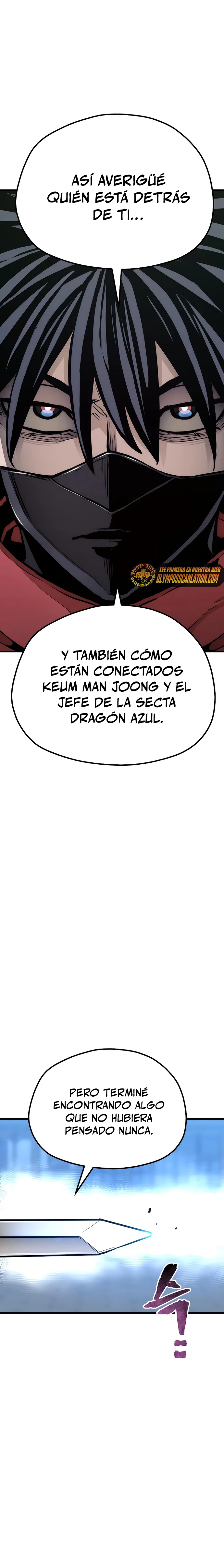 Sistema de cultivo del demonio celestial Capítulo 62 - Page 42