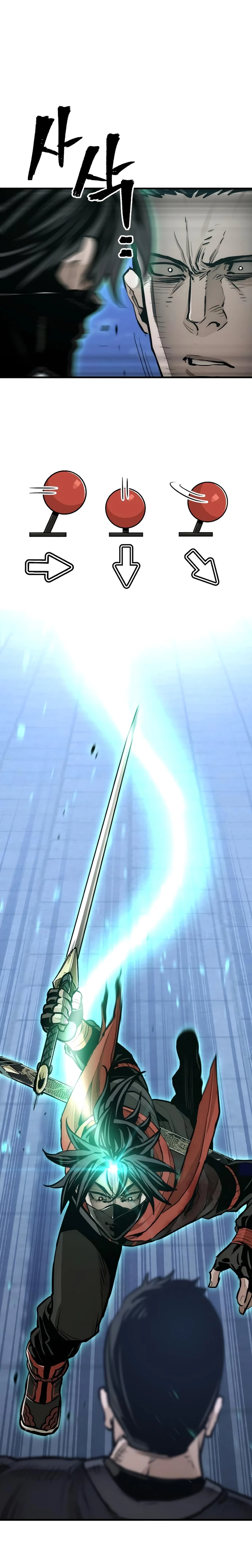 Sistema de cultivo del demonio celestial Capítulo 62 - Page 44