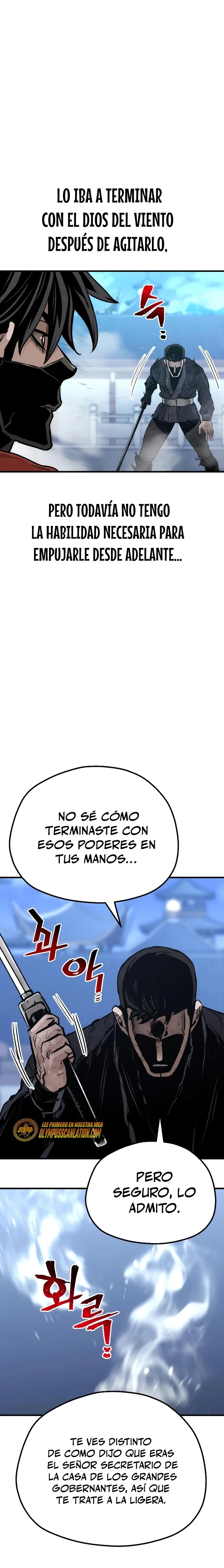 Sistema de cultivo del demonio celestial Capítulo 62 - Page 47