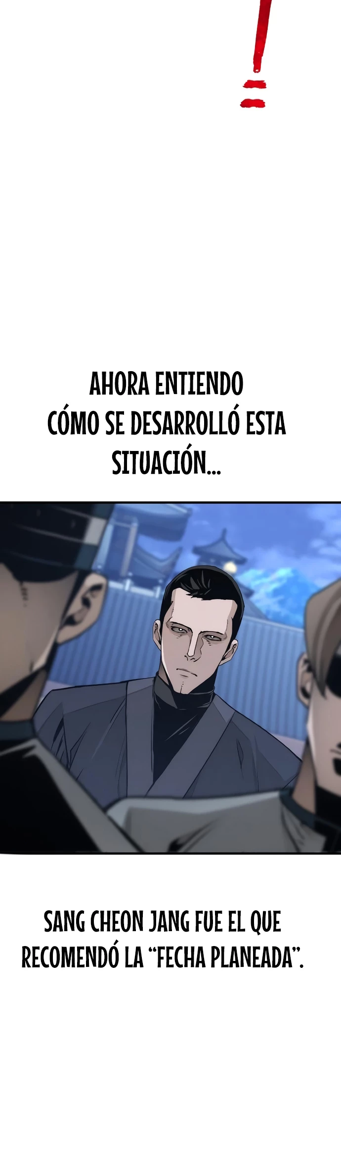 Sistema de cultivo del demonio celestial Capítulo 62 - Page 9