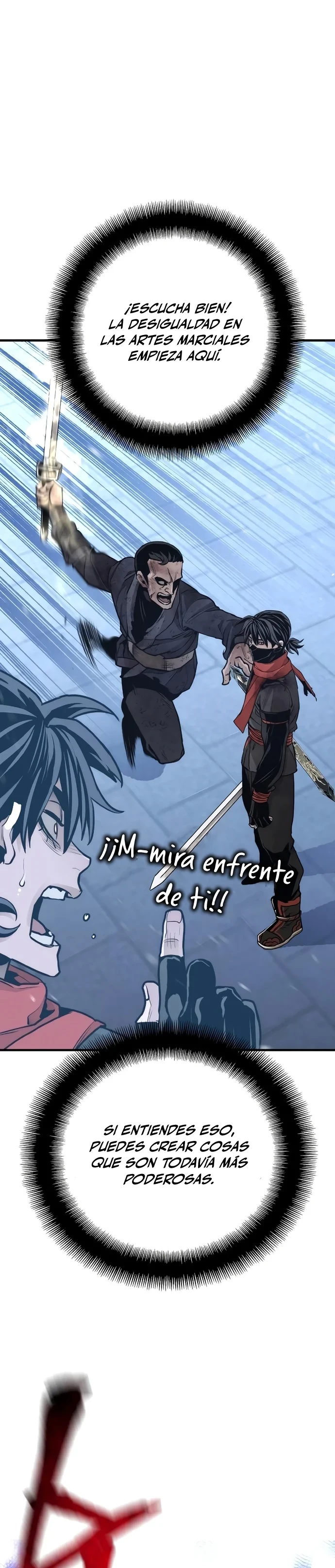 Sistema de cultivo del demonio celestial Capítulo 63 - Page 17