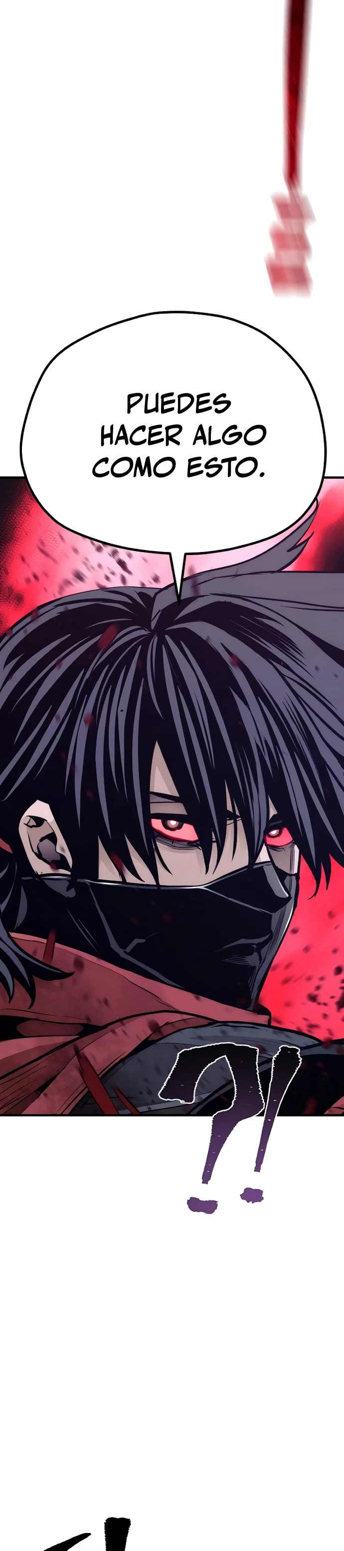 Sistema de cultivo del demonio celestial Capítulo 63 - Page 19