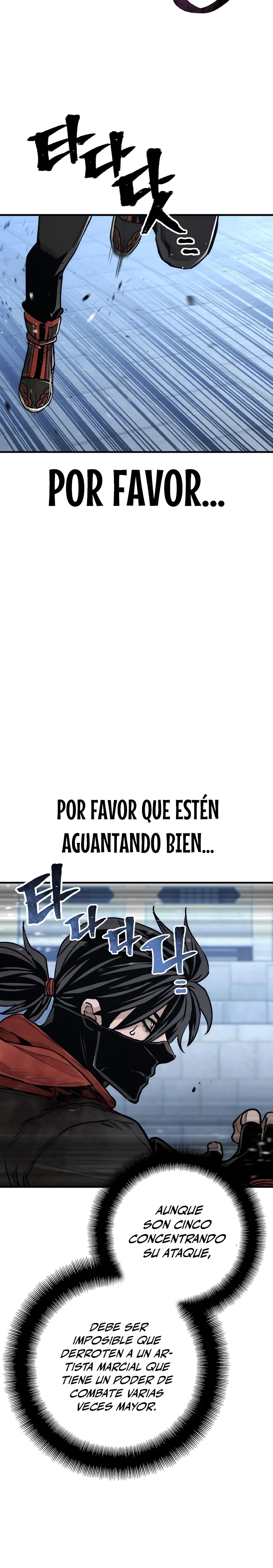 Sistema de cultivo del demonio celestial Capítulo 63 - Page 26