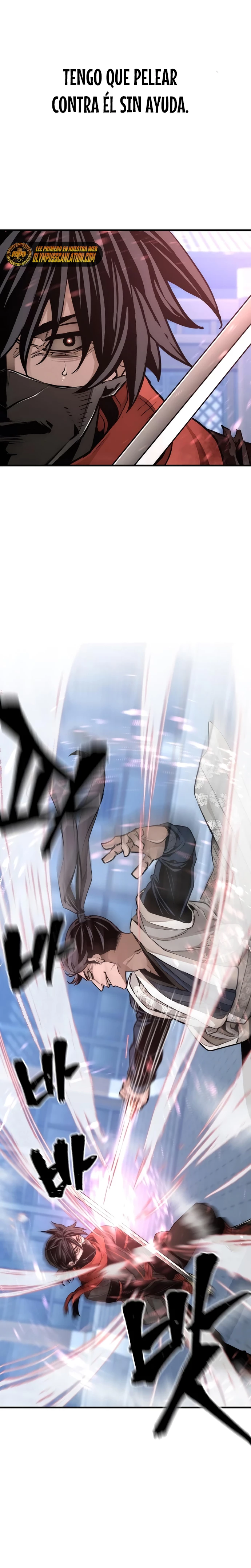 Sistema de cultivo del demonio celestial Capítulo 63 - Page 38